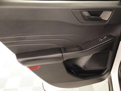 Used 2024 Ford Escape Active FWD image 15