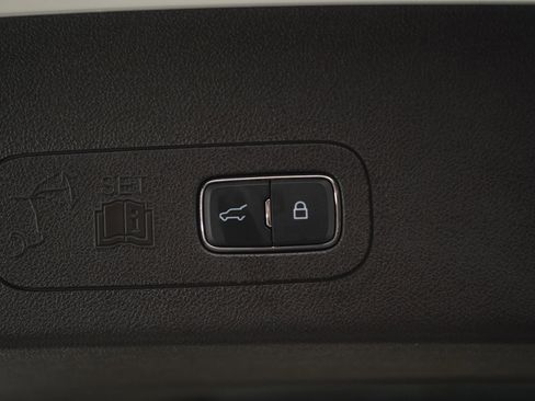 Used 2024 Lincoln Aviator Black Label image 18