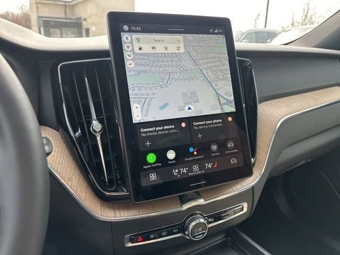 New 2026 Volvo XC60 B5 Plus w/ Protection Package Premier image 16