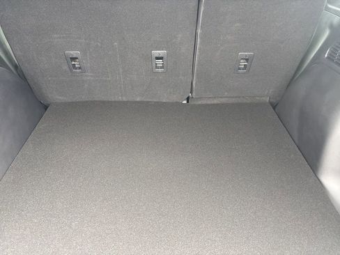 New 2026 Ford Escape Active image 8