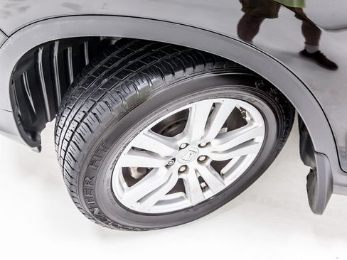 Used 2018 Honda Pilot LX image 13