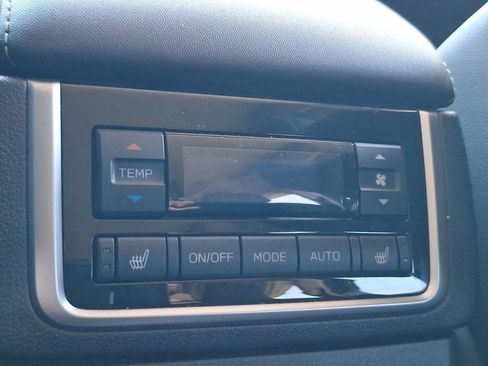 Certified 2022 Subaru Ascent Limited w/ Popular Package #4 AWD/4WD image 19