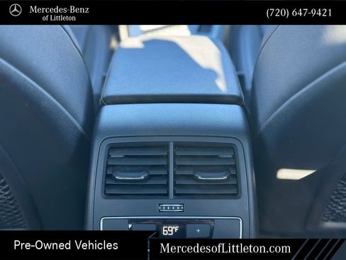 Used 2020 Audi A4 2.0T Premium Plus image 22