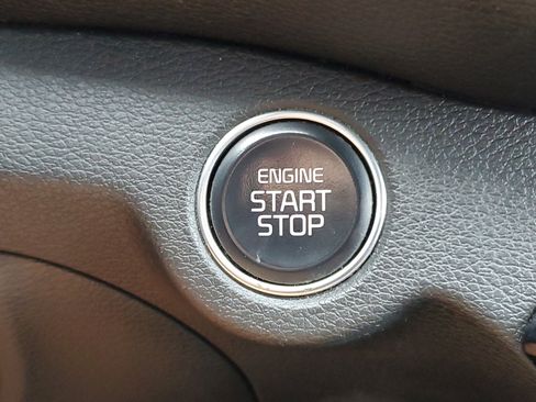 Certified 2023 Kia Forte GT-Line w/ GT-Line Technology Package FWD image 33