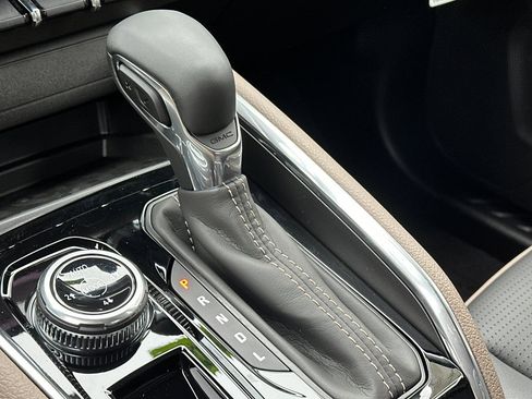 New 2026 GMC Canyon Denali image 22