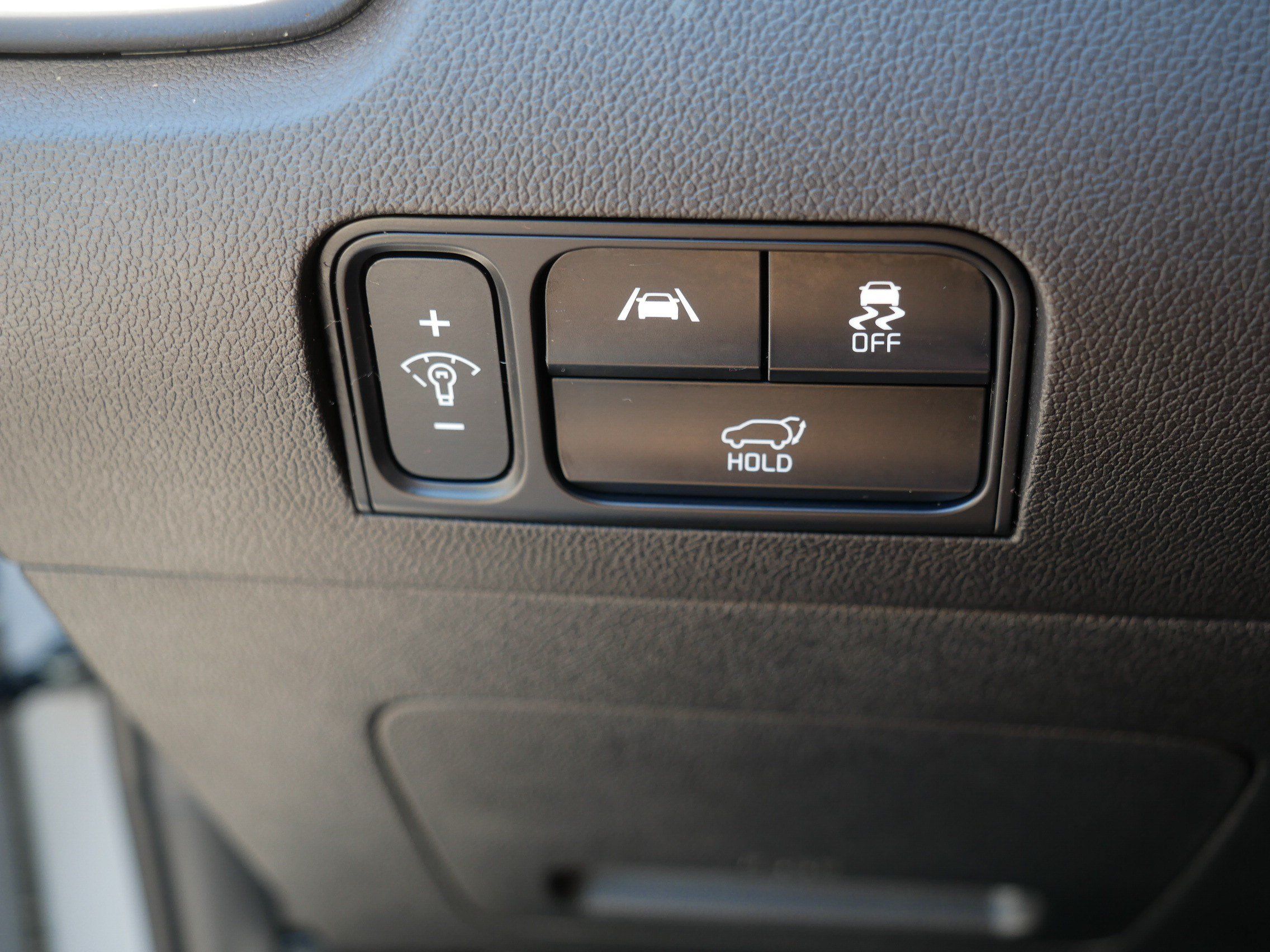 Certified 2023 Kia Sorento SX Prestige AWD/4WD image 26