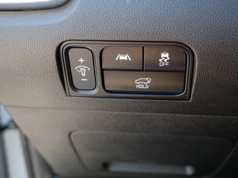 Certified 2023 Kia Sorento SX Prestige AWD/4WD image 26