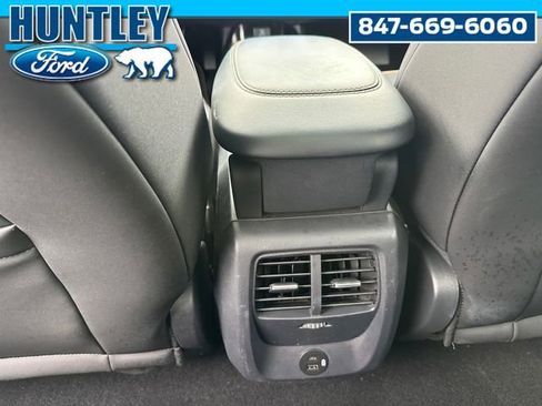 Used 2022 Ford Mustang Mach-E GT image 18