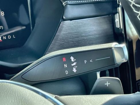 New 2026 GMC Acadia Denali w/ Super Cruise Package image 16