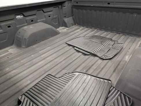 Certified 2023 Chevrolet Silverado 1500 LT w/ All Star Edition Plus AWD/4WD image 6