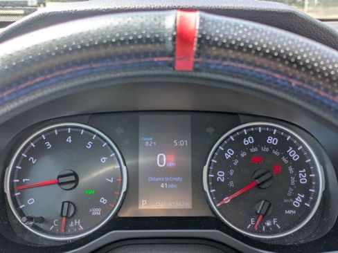 Used 2021 Toyota RAV4 XLE image 12