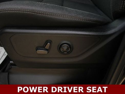 Used 2020 RAM 1500 Big Horn image 5