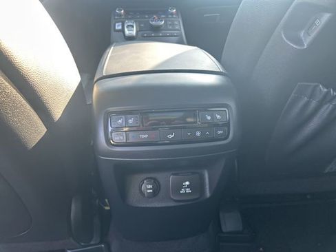 Used 2024 Hyundai Palisade Limited image 27