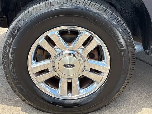 Used 2006 Ford F150 XL AWD/4WD image 27