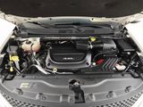 Used 2017 Chrysler Pacifica Touring Plus image 6