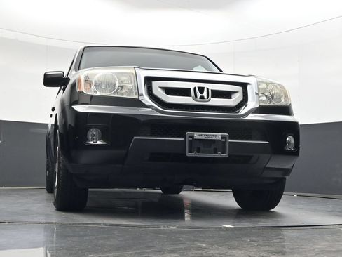 Used 2011 Honda Pilot Touring image 25