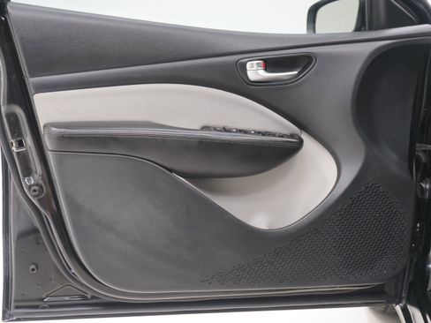 Used 2016 Dodge Dart SXT FWD image 13