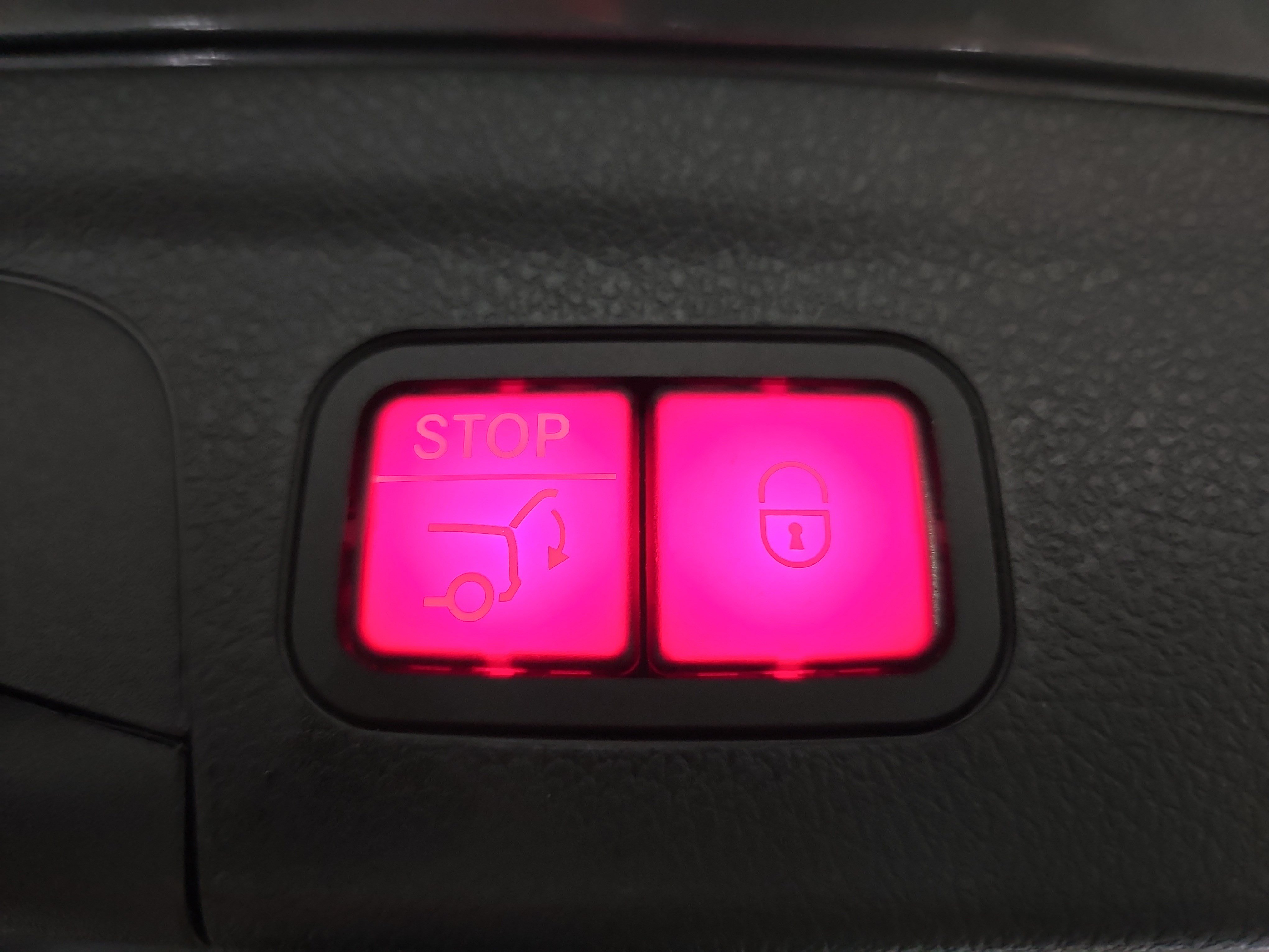 Certified 2020 Mercedes-Benz GLE 350 4MATIC image 16