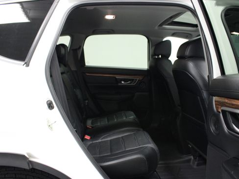 Used 2019 Honda CR-V EX-L image 15