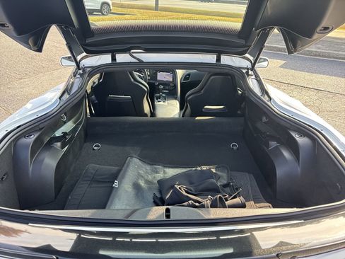 Used 2019 Chevrolet Corvette Grand Sport image 31