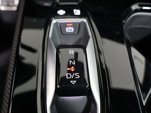 New 2025 Audi S5 Premium Plus image 3