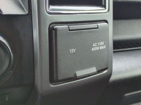 Used 2017 Ford F150 XLT w/ Equipment Group 302A Luxury AWD/4WD image 30