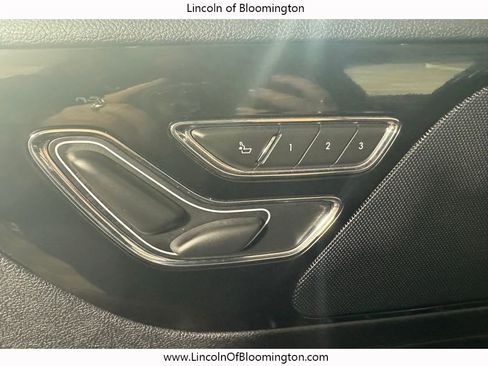 Certified 2023 Lincoln Aviator Grand Touring w/ Equipment Group 301A AWD/4WD image 37