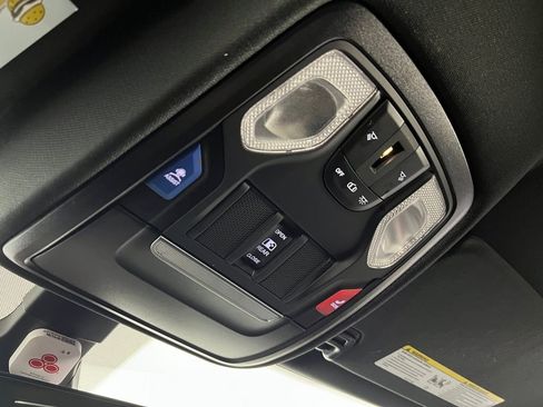 Used 2022 RAM 1500 Big Horn image 25