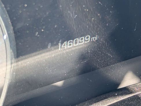 Used 2017 GMC Yukon Denali w/ Open Road Package image 9