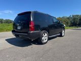Used 2007 Chevrolet Tahoe LTZ w/ LTZ Preferred Equipment Group image 5