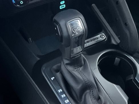 New 2025 Ford Bronco Badlands AWD/4WD image 28