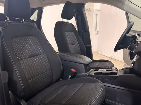 Used 2023 Ford Escape Active w/ Tech Pack #2 image 17