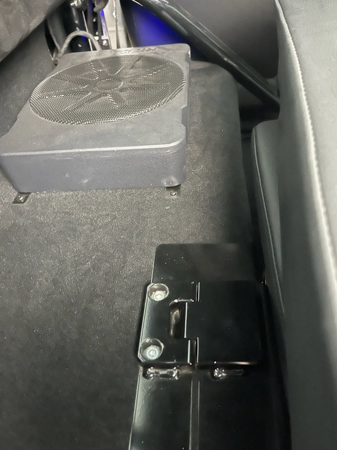 Used 1994 Land Rover Defender 90 image 28