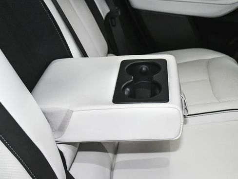 Used 2024 Acura ZDX Type S AWD/4WD image 59