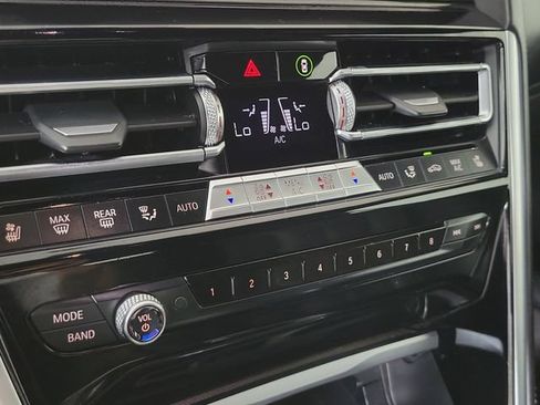 Used 2019 BMW M850i xDrive Convertible AWD/4WD image 27