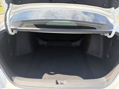 Used 2024 Honda Accord LX image 13