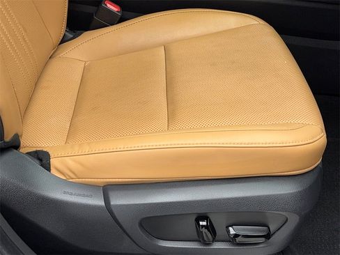 Used 2023 Lexus NX 350 AWD w/ Premium Package image 43