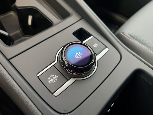 New 2026 Volkswagen Tiguan SE R-Line FWD image 19