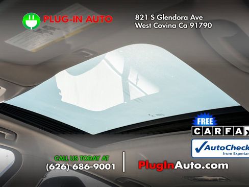 Used 2016 BMW 528i Sedan image 7