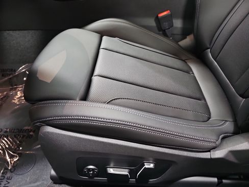 New 2026 BMW 230i xDrive Coupe w/ Premium Package image 29