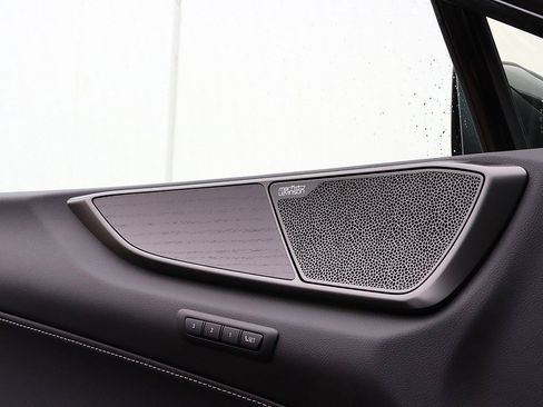 New 2026 Lexus NX 450h+ 450h+ Luxury image 28