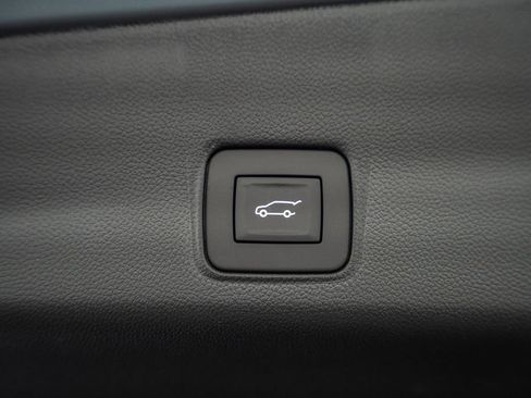 New 2026 Chevrolet TrailBlazer LT w/ Convenience Package AWD/4WD image 13