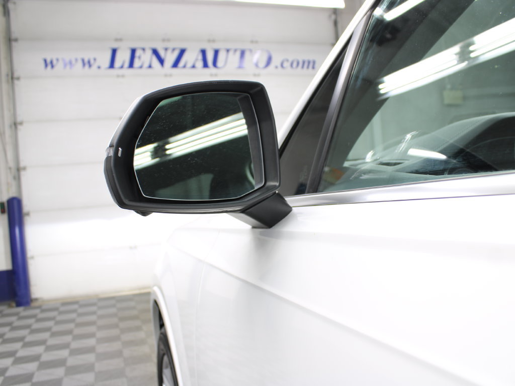 Used 2024 Audi Q7 2.0T Premium Plus AWD/4WD image 72