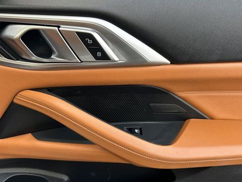 Used 2022 BMW 430i 430i w/ Premium Package 2 image 17