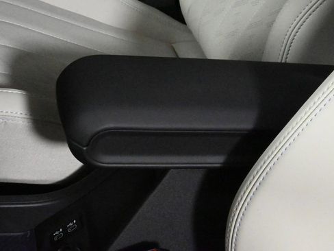 Used 2025 MINI Cooper S image 29