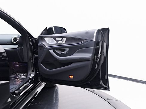 Used 2023 Mercedes-Benz AMG GT 63 image 30