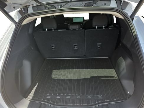 New 2026 Ford Escape Active w/ Tech Pack #1 AWD/4WD image 43