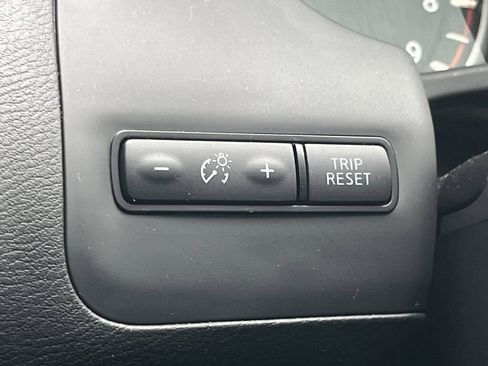 Used 2023 INFINITI Q50 Luxe w/ Cargo Package image 14