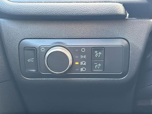 Used 2022 Ford Escape SE w/ Convenience Package FWD image 47
