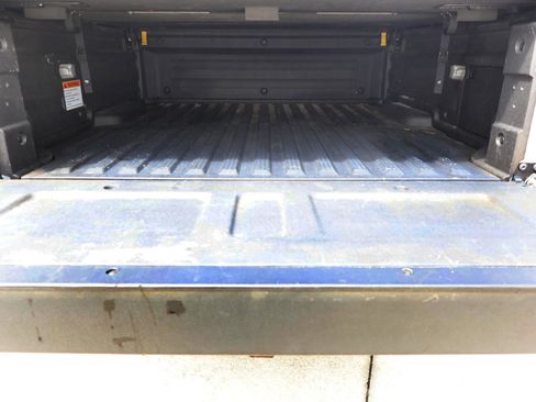 Used 2019 Honda Ridgeline RTL-E image 6